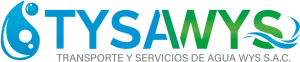TYSAWYS Logo