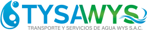 TYSAWYS Logo