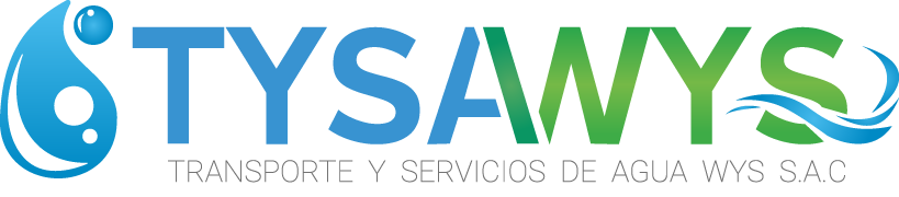 Transporte y Servicios de Agua W y S S.A.C.