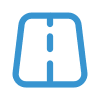 icons8-carretera-100 (1)