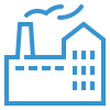 icons8-fabricación-100