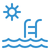 icons8-piscina-al-aire-libre-100