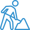 icons8-trabajador-de-caminos-100